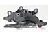 Bonnet Hinge BMW 1 (E87), BMW 1 (E81), BMW 1 Coupe (E82)