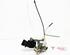 Bonnet Release Cable TOYOTA Aygo (KGB1, WNB1)