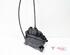 Bonnet Release Cable RENAULT Clio III Grandtour (KR0/1)