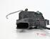 Bonnet Release Cable FIAT Grande Punto (199), FIAT Punto Evo (199)