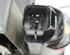 Bonnet Release Cable HYUNDAI i10 (PA)