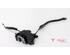 Bonnet Release Cable RENAULT Twingo III (BCM)