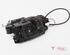 Bonnet Release Cable SEAT Ibiza IV (6J5, 6P1), SEAT Ibiza IV Sportcoupe (6J1, 6P5)