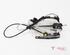 Bonnet Release Cable SEAT Ibiza IV (6J5, 6P1), SEAT Ibiza IV Sportcoupe (6J1, 6P5)