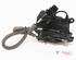 Bonnet Release Cable RENAULT Clio V (BF)