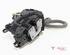 Bonnet Release Cable RENAULT Clio V (BF)