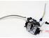 Bonnet Release Cable MERCEDES-BENZ A-Klasse (W176)