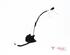 Bonnet Release Cable RENAULT Clio IV Grandtour (KH)