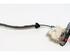 Bonnet Release Cable AUDI A3 Limousine (8VM, 8VS)