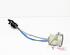 Bonnet Release Cable KIA Picanto (JA), KIA Picanto (TA)