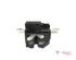 Bonnet Release Cable FIAT 500 (312), FIAT 500 C (312)