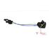 Bonnet Release Cable KIA Picanto (JA), KIA Picanto (TA)