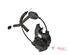 Bonnet Release Cable RENAULT Espace V (JR)