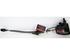 Bonnet Release Cable RENAULT Captur I (H5, J5), RENAULT Clio IV (BH), RENAULT Clio III (BR0/1, CR0/1)