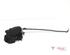 Bonnet Release Cable BMW X1 (E84)