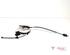 Bonnet Release Cable VW Polo (6C1, 6R1)