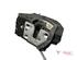 Motorkapkabel RENAULT Captur I (H5, J5), RENAULT Clio IV (BH), RENAULT Clio III (BR0/1, CR0/1)