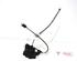 Bonnet Release Cable SEAT Ibiza V (KJ1)