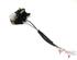 Bonnet Release Cable HYUNDAI i20 (PB, PBT)