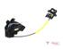 Bonnet Release Cable KIA RIO IV (YB, SC, FB)