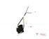 Bonnet Release Cable OPEL ASTRA K Sports Tourer (B16), OPEL ASTRA K (B16)