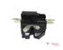 Motorkapkabel OPEL ASTRA K (B16), FIAT 500 (312_), FIAT 500 C (312_)