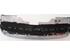 Radiator Grille HYUNDAI Getz (TB)