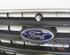 Radiator Grille FORD TRANSIT Bus (FD_ _, FB_ _, FS_ _, FZ_ _, FC_ _)