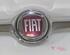 Radiateurgrille FIAT 500L (351_, 352_)