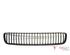 Radiator Grille SKODA FABIA II Combi (545)