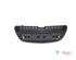 Radiator Grille CHEVROLET SPARK (M300)