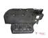 Engine Cover FIAT 500X (334_)