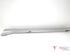 Sill Trim VOLVO V40 Hatchback (525, 526), VOLVO V40 Cross Country (526)