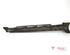 Sill Trim VOLVO V40 Hatchback (525, 526), VOLVO V40 Cross Country (526)