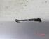 Sill Trim VOLVO V40 Hatchback (525, 526), VOLVO V40 Cross Country (526)