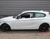 Dorpelbekleding BMW 1 (F21)