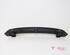 Spoiler hinten Renault Twingo III BCM 960302135R P14330483