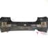 Bumper VW Golf VII (5G1, BE1, BE2, BQ1)