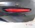 Bumper VW Scirocco (137, 138)