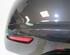 Bumper VW Scirocco (137, 138)