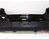 Bumper RENAULT Clio IV (BH), RENAULT Captur I (H5, J5), RENAULT Clio III (BR0/1, CR0/1)