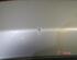 Bumper VOLVO V40 Hatchback (525, 526), VOLVO V40 Cross Country (526)