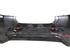 Bumper VOLVO V40 Hatchback (525, 526), VOLVO V40 Cross Country (526)