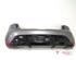 Bumper RENAULT CLIO IV (BH_), RENAULT CAPTUR I (J5_, H5_), RENAULT CLIO III (BR0/1, CR0/1)