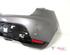 Bumper RENAULT CLIO IV (BH_), RENAULT CAPTUR I (J5_, H5_), RENAULT CLIO III (BR0/1, CR0/1)