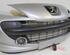 Bumper PEUGEOT 207 SW (WK_), PEUGEOT 207 (WA_, WC_)