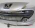 Bumper PEUGEOT 207 SW (WK_), PEUGEOT 207 (WA_, WC_)