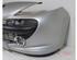 Bumper PEUGEOT 207 SW (WK_), PEUGEOT 207 (WA_, WC_)