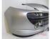 Bumper PEUGEOT 207 SW (WK_), PEUGEOT 207 (WA_, WC_)