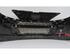 Bumper PEUGEOT 207 SW (WK_), PEUGEOT 207 (WA_, WC_)